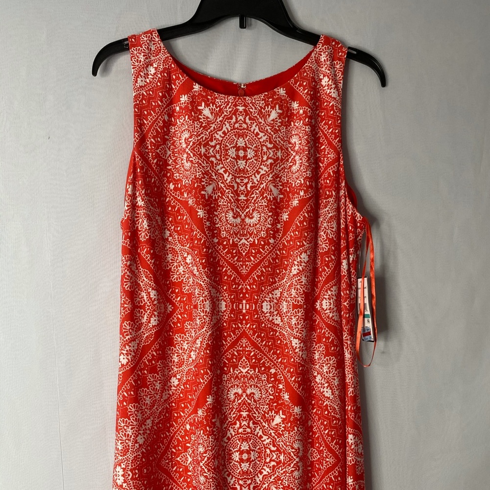 Maxi Dress - Picture 4 of 5